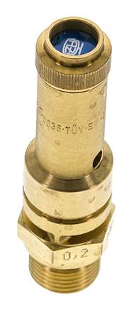 Sv388.limo - Đấu Trường Gà Trực Tuyến Đỉnh Cao - Trải Nghiệm Tuyệt Vời