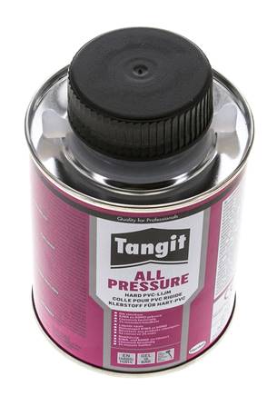 Клей Tangit Pvc Купить