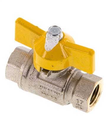 Details about   BPS-5050 MIDWEST CONTROL PRODUCTS BRASS BALL VALVE 