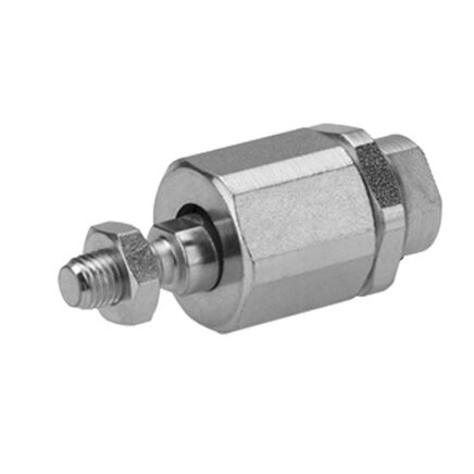 Exemplarische Darstellung: R412026142 (AVENTICS) (R412026142)   &   1826409008 (AVENTICS) (1826409008)   &   R412007860 (AVENTICS) (R412007860)  & ...