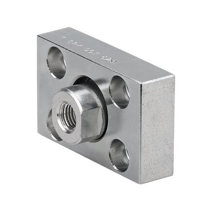 Exemplarische Darstellung: 1827001629 (AVENTICS) (1827001629)   &   1827001631 (AVENTICS) (1827001631)   &   1827001633 (AVENTICS) (1827001633)  & ...