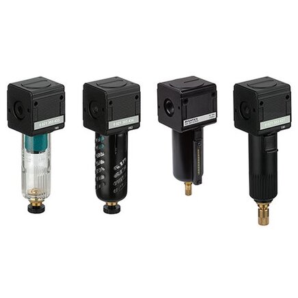 Exemplarische Darstellung: 0821303305 (AVENTICS) (0821303305)   &   0821303449 (AVENTICS) (0821303449)   &   R412010789 (AVENTICS) (R412010789)  & ...