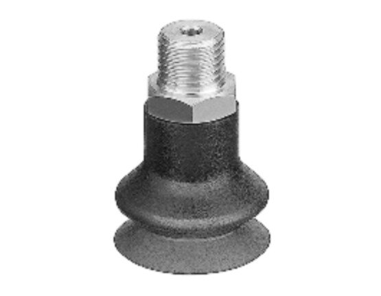 Exemplarische Darstellung: 1820415115 (AVENTICS) (1820415115)   &   1820415116 (AVENTICS) (1820415116)   &   1820415117 (AVENTICS) (1820415117)  & ...