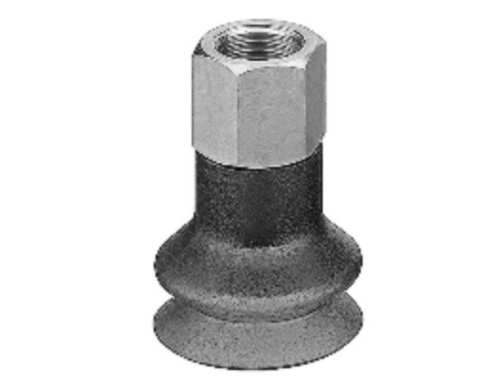 Exemplarische Darstellung: 1820415158 (AVENTICS) (1820415158)   &   1820415159 (AVENTICS) (1820415159)   &   1820415160 (AVENTICS) (1820415160)  & ...