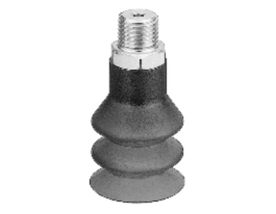 Exemplarische Darstellung: 1820415010 (AVENTICS) (1820415010)   &   1820415013 (AVENTICS) (1820415013)   &   1820415014 (AVENTICS) (1820415014)