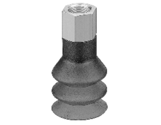 Exemplarische Darstellung: 1820415161 (AVENTICS) (1820415161)   &   1820415162 (AVENTICS) (1820415162)   &   1820415163 (AVENTICS) (1820415163)