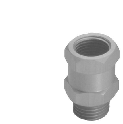 Exemplarische Darstellung: 0821305043 (AVENTICS) (0821305043)   &   0821305044 (AVENTICS) (0821305044)   &   0821305045 (AVENTICS) (0821305045)  & ...