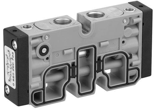 Exemplarische Darstellung: 0820260702 (AVENTICS) (0820260702)   &   0820260703 (AVENTICS) (0820260703)   &   R422102099 (AVENTICS) (R422102099)  & ...