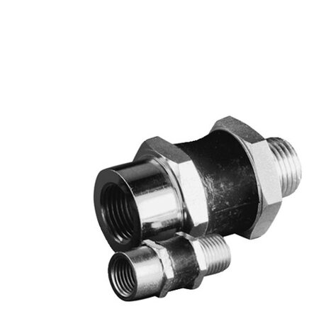 Exemplarische Darstellung: 0821305168 (AVENTICS) (0821305168)   &   0821305169 (AVENTICS) (0821305169)   &   0821305170 (AVENTICS) (0821305170)