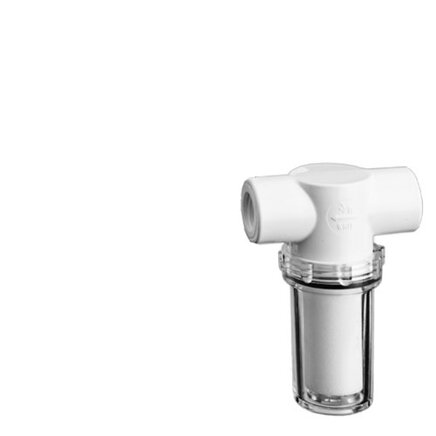 Exemplarische Darstellung: 0821305182 (AVENTICS) (0821305182)   &   0821305184 (AVENTICS) (0821305184)   &   0821305185 (AVENTICS) (0821305185)  & ...