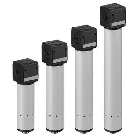 Exemplarische Darstellung: R412004170 (AVENTICS) (R412004170)   &   R412004243 (AVENTICS) (R412004243)   &   R412004245 (AVENTICS) (R412004245)