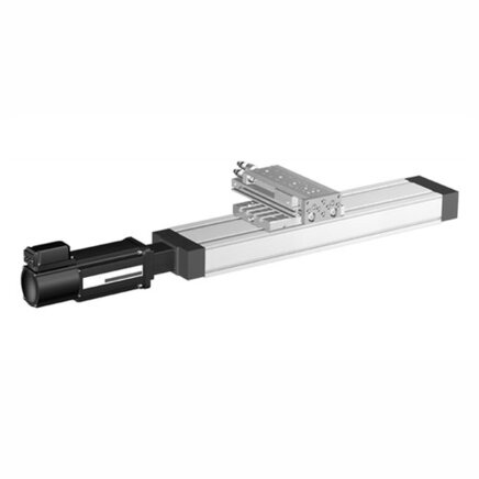 Exemplarische Darstellung: R412008670 (AVENTICS) (R412008670)   &   R412008671 (AVENTICS) (R412008671)   &   R412008672 (AVENTICS) (R412008672)