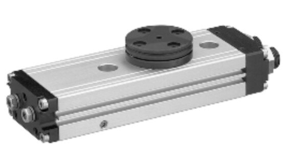 Exemplarische Darstellung: R412000396 (AVENTICS) (R412000396)   &   R412000397 (AVENTICS) (R412000397)   &   R412000398 (AVENTICS) (R412000398)  & ...