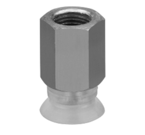 Exemplarische Darstellung: 1820415164 (AVENTICS) (1820415164)   &   1820415166 (AVENTICS) (1820415166)   &   1820455067 (AVENTICS) (1820455067)  & ...