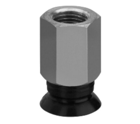 Exemplarische Darstellung: 1820415165 (AVENTICS) (1820415165)   &   1820415167 (AVENTICS) (1820415167)   &   1820455065 (AVENTICS) (1820455065)  & ...