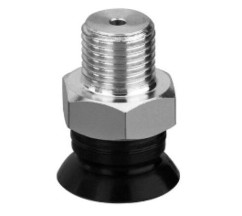 Exemplarische Darstellung: 1820455066 (AVENTICS) (1820455066)   &   1820455070 (AVENTICS) (1820455070)   &   1820455074 (AVENTICS) (1820455074)  & ...