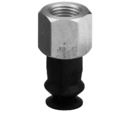 Exemplarische Darstellung: 1820415044 (AVENTICS) (1820415044)   &   1820415048 (AVENTICS) (1820415048)   &   2734110000 (AVENTICS) (2734110000)  & ...