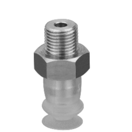 Exemplarische Darstellung: 1820415029 (AVENTICS) (1820415029)   &   1820415033 (AVENTICS) (1820415033)   &   1820415037 (AVENTICS) (1820415037)  & ...