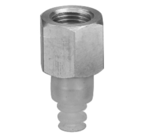 Exemplarische Darstellung: 1820415083 (AVENTICS) (1820415083)   &   1820415107 (AVENTICS) (1820415107)   &   1820415170 (AVENTICS) (1820415170)  & ...