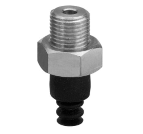 Exemplarische Darstellung: 1820415074 (AVENTICS) (1820415074)   &   1820415106 (AVENTICS) (1820415106)   &   1820415169 (AVENTICS) (1820415169)  & ...