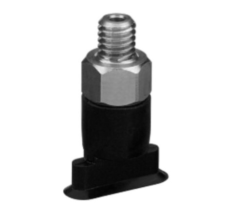 Exemplarische Darstellung: 1820415123 (AVENTICS) (1820415123)   &   1820415125 (AVENTICS) (1820415125)   &   1820415128 (AVENTICS) (1820415128)  & ...