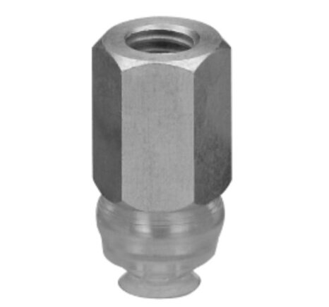 Exemplarische Darstellung: 1820455051 (AVENTICS) (1820455051)   &   1820455055 (AVENTICS) (1820455055)   &   1820455059 (AVENTICS) (1820455059)  & ...