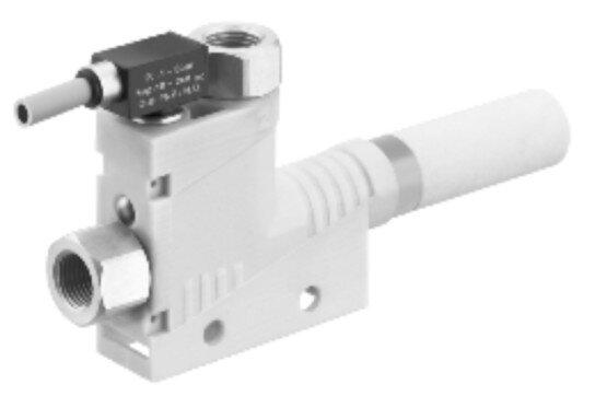 Exemplarische Darstellung: R412007479 (AVENTICS) (R412007479)   &   R412007480 (AVENTICS) (R412007480)   &   R412007481 (AVENTICS) (R412007481)