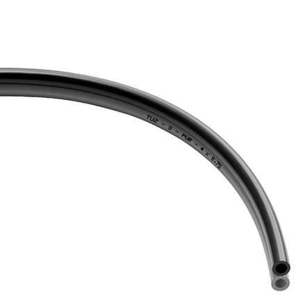 Exemplarische Darstellung: 1820712072 (AVENTICS) (1820712072)   &   1820712073 (AVENTICS) (1820712073)   &   R412014517 (AVENTICS) (R412014517)  & ...