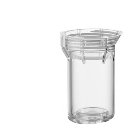 Exemplarische Darstellung: R961400171 (AVENTICS) (R961400171)   &   R961400172 (AVENTICS) (R961400172)   &   R961400173 (AVENTICS) (R961400173)