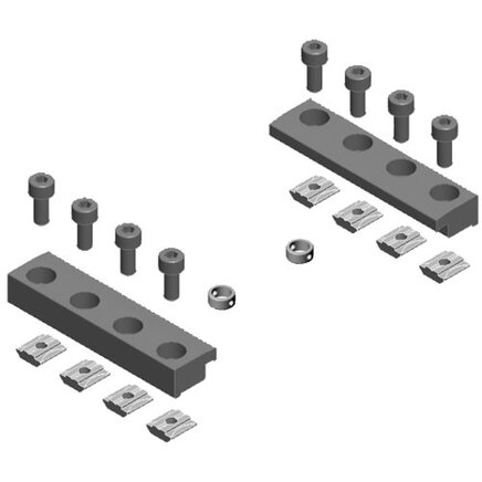 Exemplarische Darstellung: R039120045 (AVENTICS) (R039120045)   &   R039120048 (AVENTICS) (R039120048)