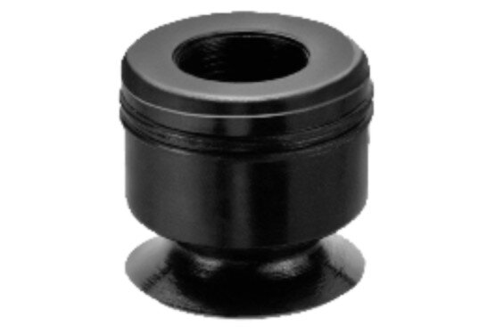 Exemplarische Darstellung: 1820455106 (AVENTICS) (1820455106)   &   1820455107 (AVENTICS) (1820455107)   &   1820455108 (AVENTICS) (1820455108)  & ...