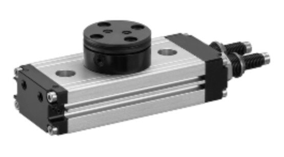 Exemplarische Darstellung: R412000387 (AVENTICS) (R412000387)   &   R412000388 (AVENTICS) (R412000388)   &   R412000389 (AVENTICS) (R412000389)  & ...