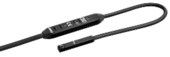 Exemplarische Darstellung: R412010139 (AVENTICS) (R412010139)   &   R412010140 (AVENTICS) (R412010140)   &   R412023459 (AVENTICS) (R412023459)