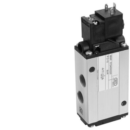 Exemplarische Darstellung: 5724550220 (AVENTICS) (5724550220)   &   5724560220 (AVENTICS) (5724560220)   &   5724565202 (AVENTICS) (5724565202)  & ...