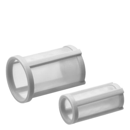 Exemplarische Darstellung: R412010114 (AVENTICS) (R412010114)   &   R412010115 (AVENTICS) (R412010115)