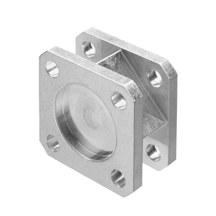 Exemplarische Darstellung: 1827020250 (AVENTICS) (1827020250)   &   1827020251 (AVENTICS) (1827020251)   &   1827020252 (AVENTICS) (1827020252)  & ...