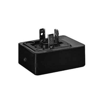 Exemplarische Darstellung: 0830100500 (AVENTICS) (0830100500)   &   0830100502 (AVENTICS) (0830100502)