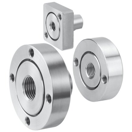 Exemplarische Darstellung: R413000276 (AVENTICS) (R413000276)   &   R413000280 (AVENTICS) (R413000280)   &   R413000281 (AVENTICS) (R413000281)