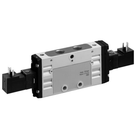 Exemplarische Darstellung: 0820059111 (AVENTICS) (0820059111)   &   0820059151 (AVENTICS) (0820059151)   &   R422103076 (AVENTICS) (R422103076)  & ...