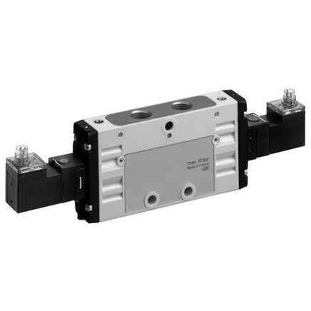 Exemplarische Darstellung: R422102184 (AVENTICS) (R422102184)   &   R422102185 (AVENTICS) (R422102185)   &   R422102186 (AVENTICS) (R422102186)  & ...