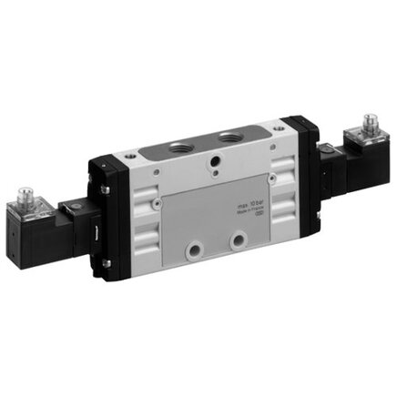 Exemplarische Darstellung: 0820059301 (AVENTICS) (0820059301)   &   0820059361 (AVENTICS) (0820059361)   &   0820059371 (AVENTICS) (0820059371)  & ...