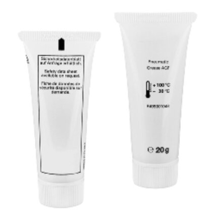 Exemplarische Darstellung: 8315020724 (AVENTICS) (8315020724)   &   8315020734 (AVENTICS) (8315020734)   &   8981050000 (AVENTICS) (8981050000)  & ...