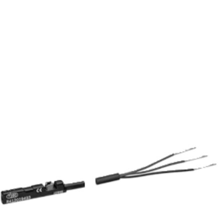 Exemplarische Darstellung: R412019488 (AVENTICS) (R412019488)   &   R412019489 (AVENTICS) (R412019489)   &   R412019680 (AVENTICS) (R412019680)  & ...