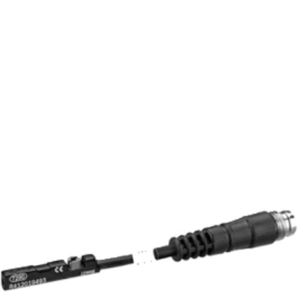 Exemplarische Darstellung: R412019682 (AVENTICS) (R412019682)   &   R412019683 (AVENTICS) (R412019683)   &   R412024125 (AVENTICS) (R412024125)  & ...