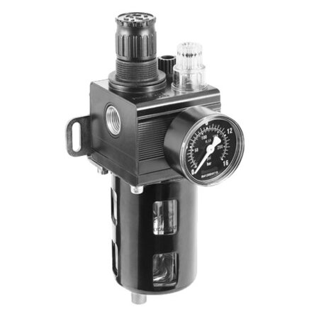 Exemplarische Darstellung: 0821300032 (AVENTICS) (0821300032)   &   0821300042 (AVENTICS) (0821300042)