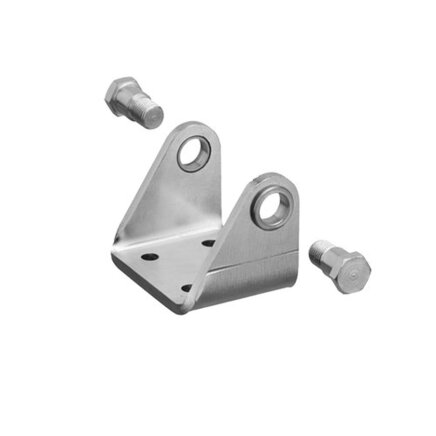 Exemplarische Darstellung: R412019988 (AVENTICS) (R412019988)   &   R412019989 (AVENTICS) (R412019989)   &   R412019990 (AVENTICS) (R412019990)  & ...