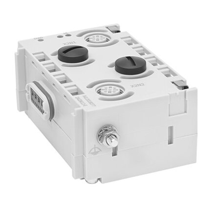 Exemplarische Darstellung: R412018277 (AVENTICS) (R412018277)   &   R412018278 (AVENTICS) (R412018278)   &   R412018281 (AVENTICS) (R412018281)