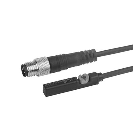 Exemplarische Darstellung: R412022859 (AVENTICS) (R412022859)   &   R412022861 (AVENTICS) (R412022861)   &   R412022873 (AVENTICS) (R412022873)  & ...