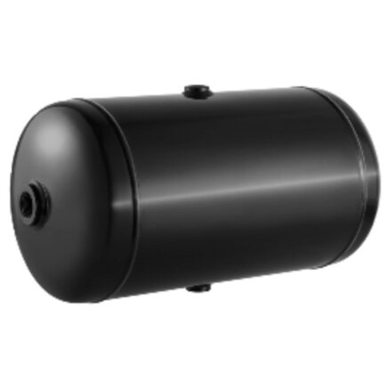 Exemplarische Darstellung: 3513000020 (AVENTICS) (3513000020)   &   3513000030 (AVENTICS) (3513000030)   &   3513000040 (AVENTICS) (3513000040)  & ...