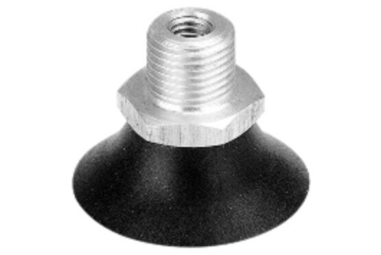 Exemplarische Darstellung: 2732060000 (AVENTICS) (2732060000)   &   2732100000 (AVENTICS) (2732100000)   &   2732101000 (AVENTICS) (2732101000)  & ...